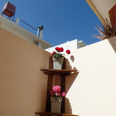 Ellis Home With Private Entrance And Nice Veranda Ханя Екстериор снимка