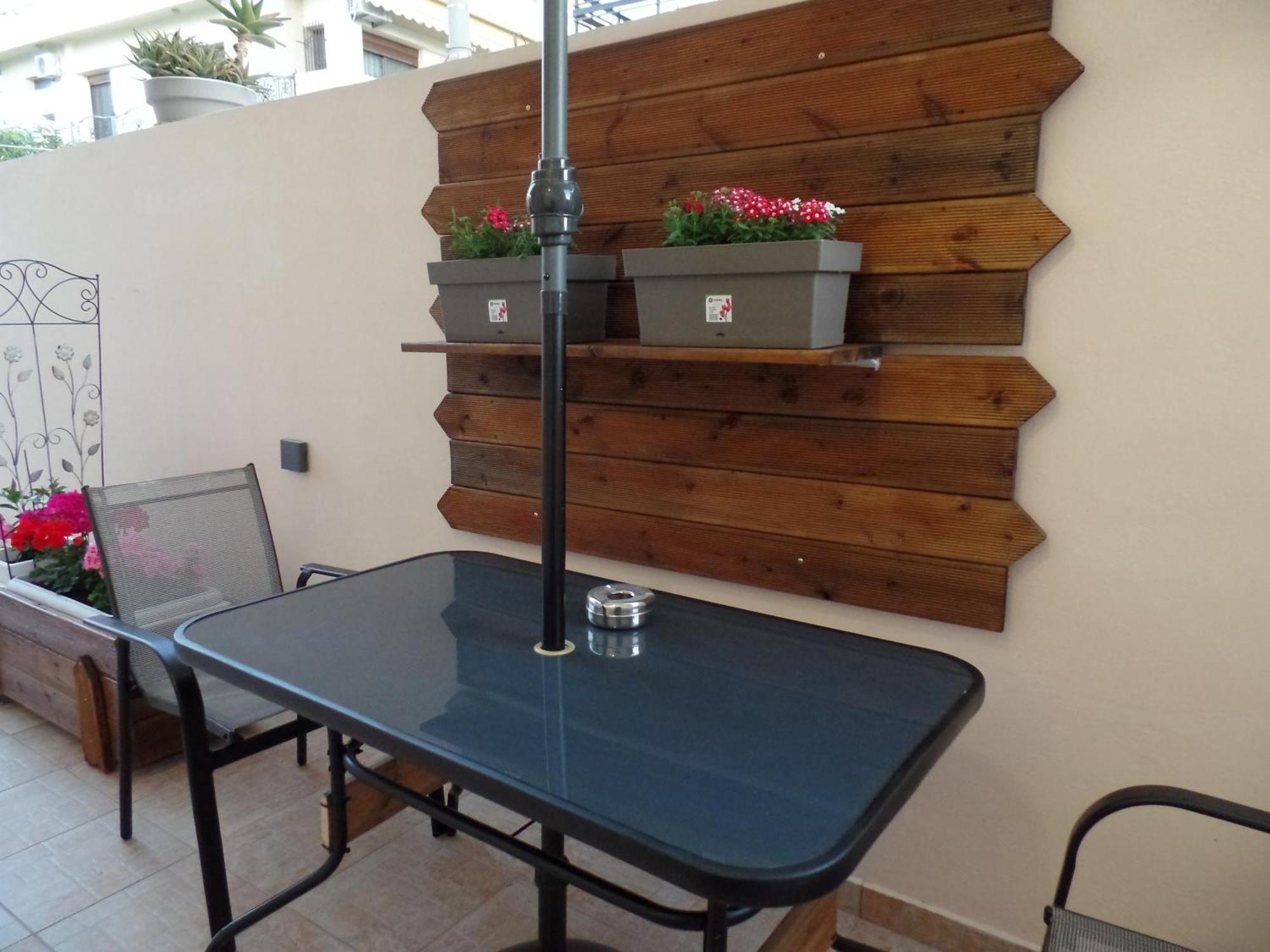 Ellis Home With Private Entrance And Nice Veranda Ханя Екстериор снимка
