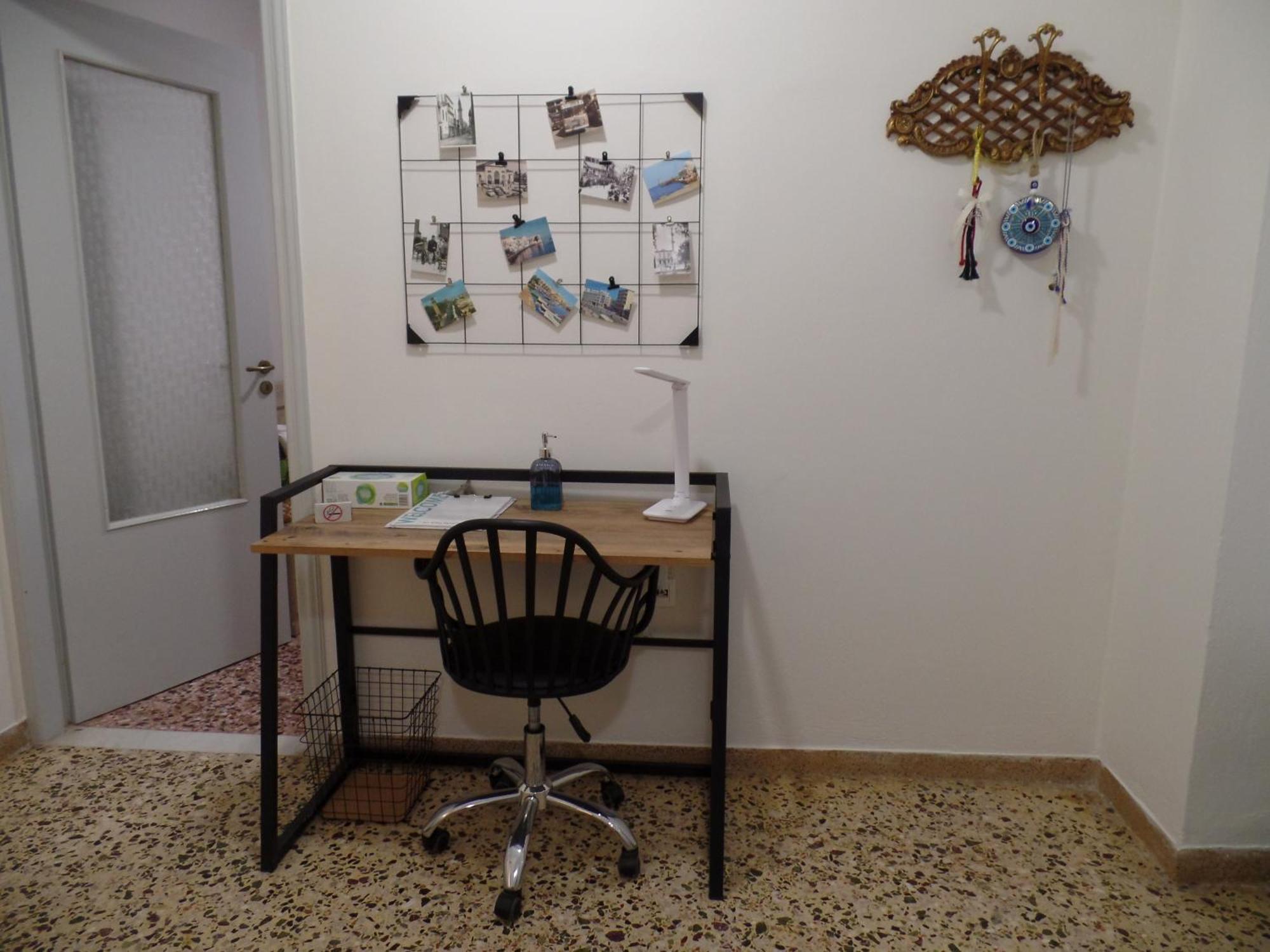 Ellis Home With Private Entrance And Nice Veranda Ханя Екстериор снимка