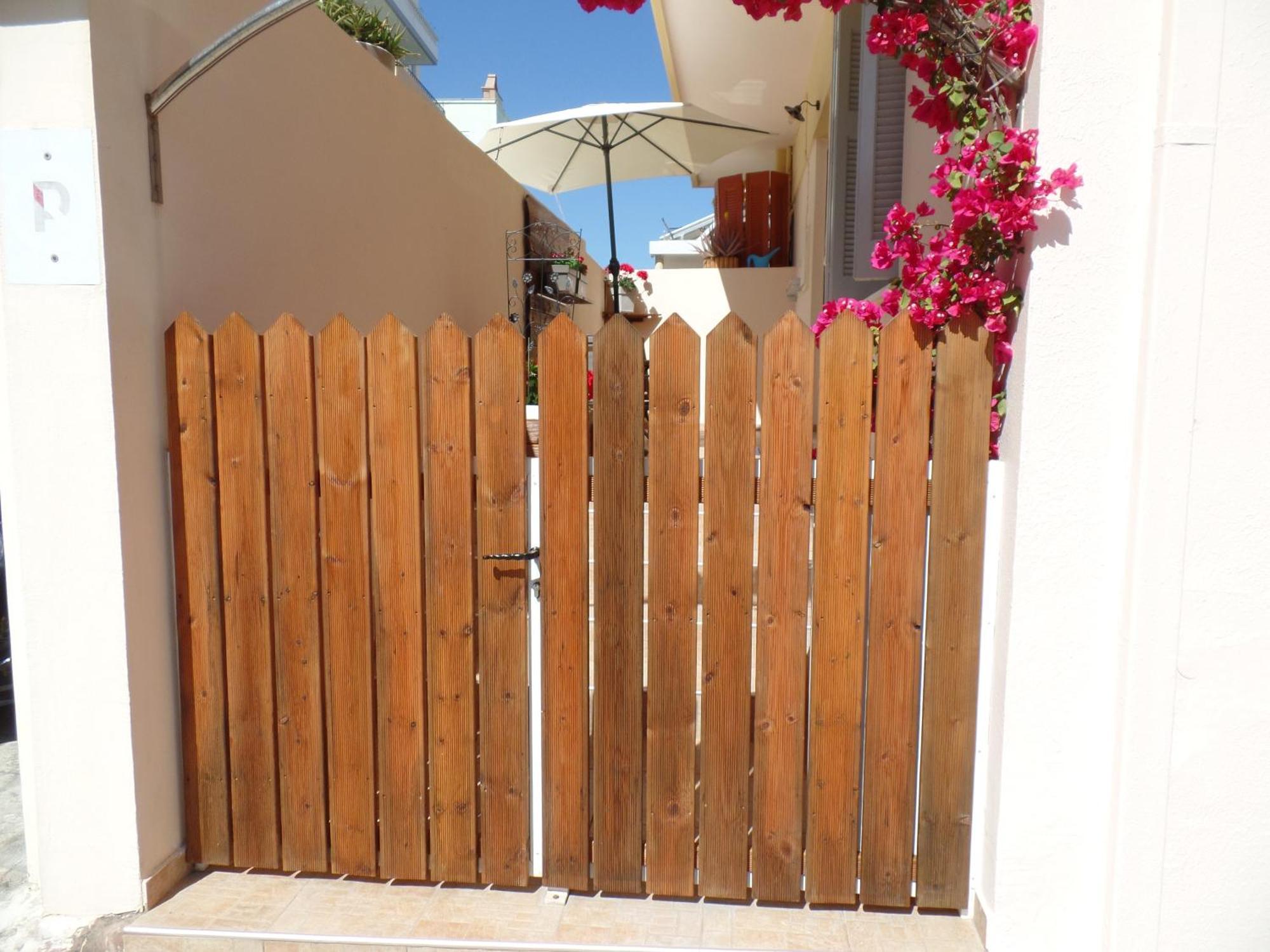 Ellis Home With Private Entrance And Nice Veranda Ханя Екстериор снимка