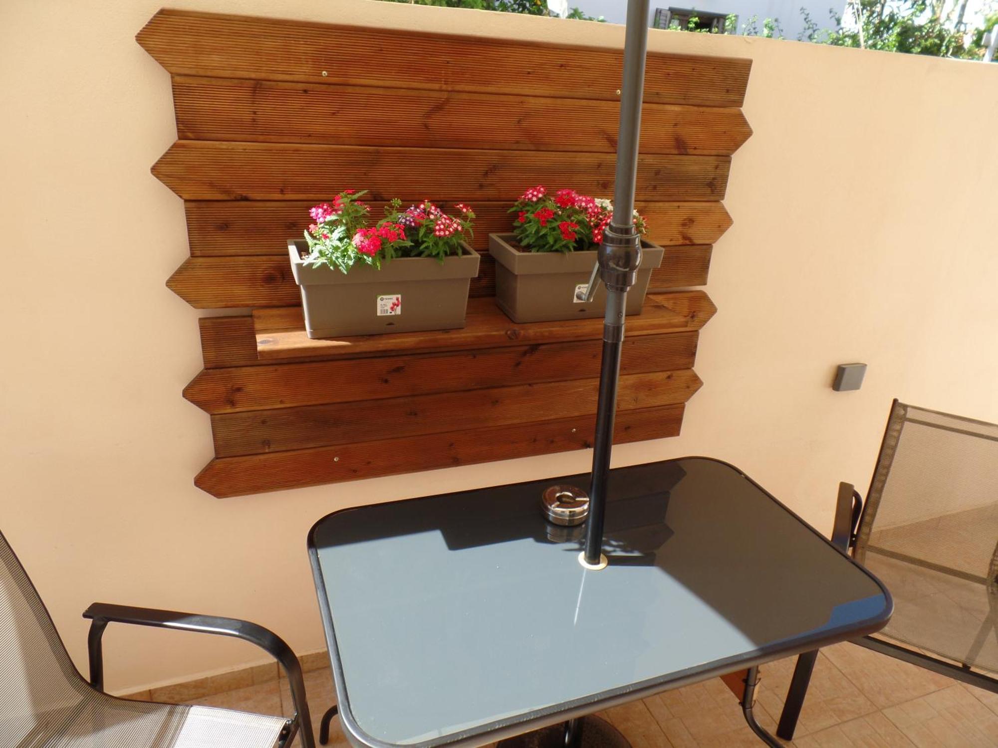 Ellis Home With Private Entrance And Nice Veranda Ханя Екстериор снимка